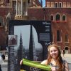 Polska, Wroclaw
